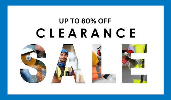 Clearance