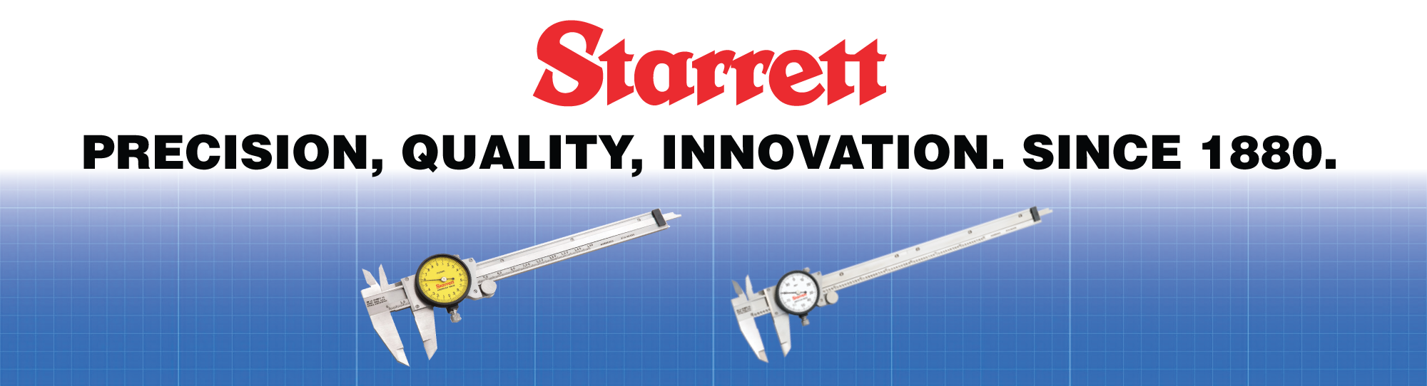 Starrett Top