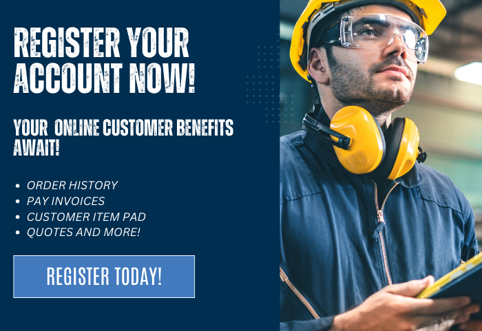 Register Today